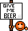 :beer-board: